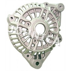 2100-8335
