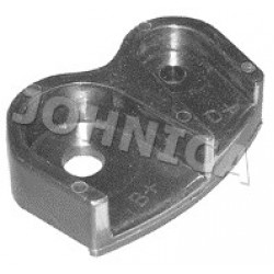 4200-9102