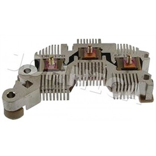 3100-118