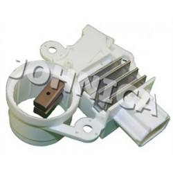 3500-213HD