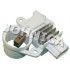 3500-213HD