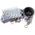 3500-8201SE