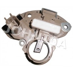 3500-8310G