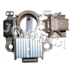 3500-8313G