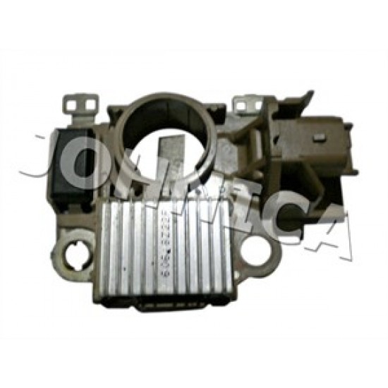 3500-8314G