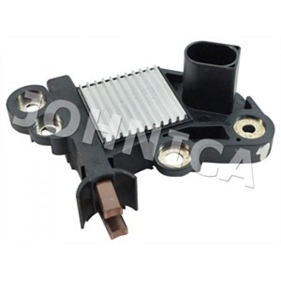 3500-9151G