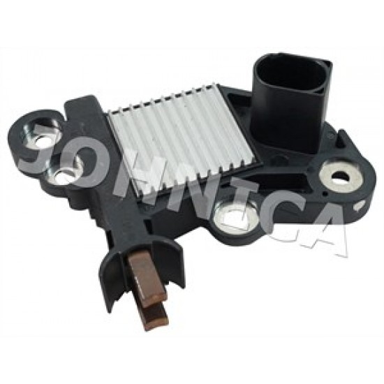 3500-9155G