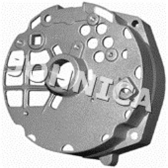 2200-103