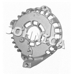 2200-149