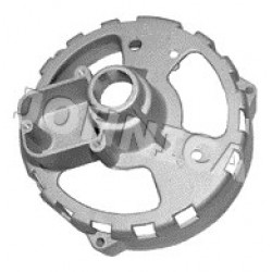 2200-203
