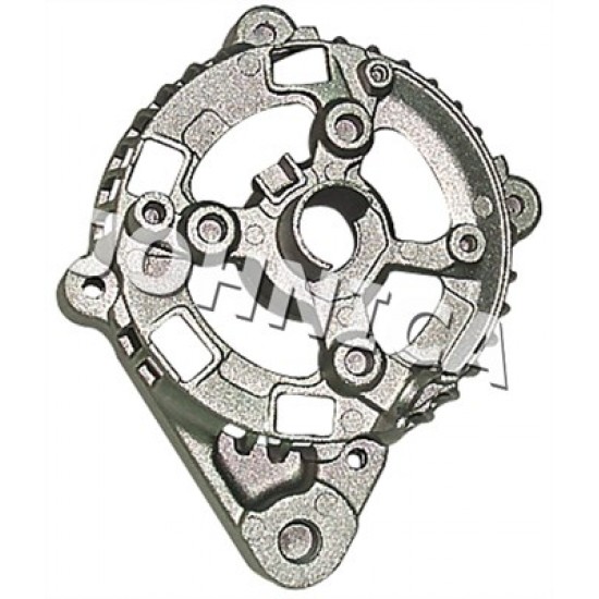 2200-8270