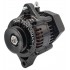 AN-12180NSE65-BKE