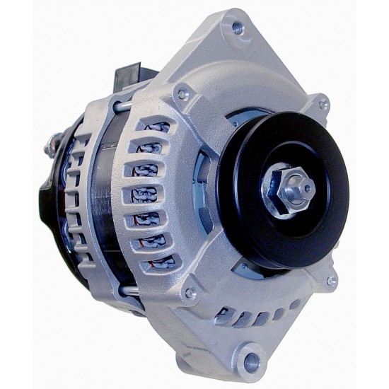 AN-7127HSE