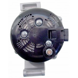 AN-8290HA