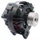 AR-7024H2-BK