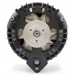 AR-7509H-BK