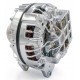 AR-7509H2C-CH