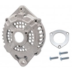 2109-8227SET