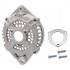 2109-8227SET
