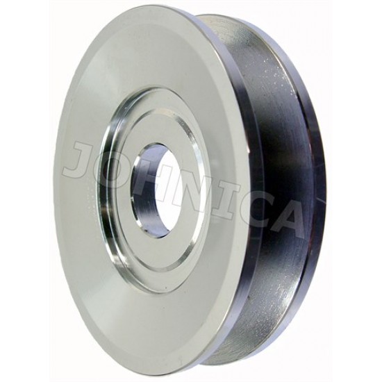 24-801710CH