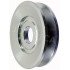 24-801710CH
