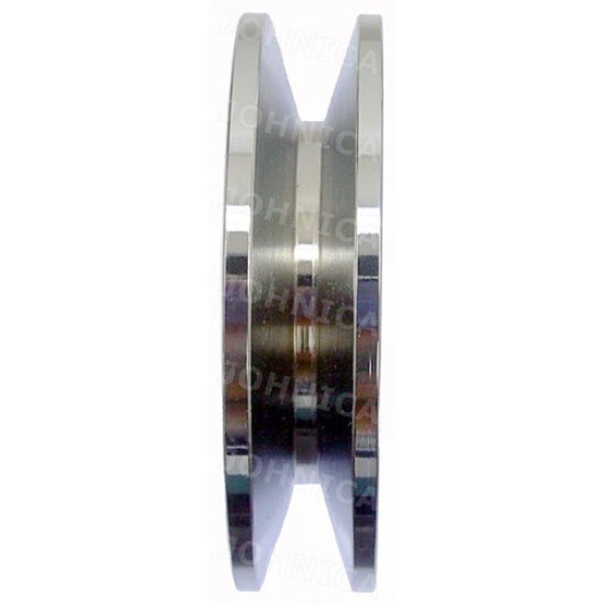 24-801710CH