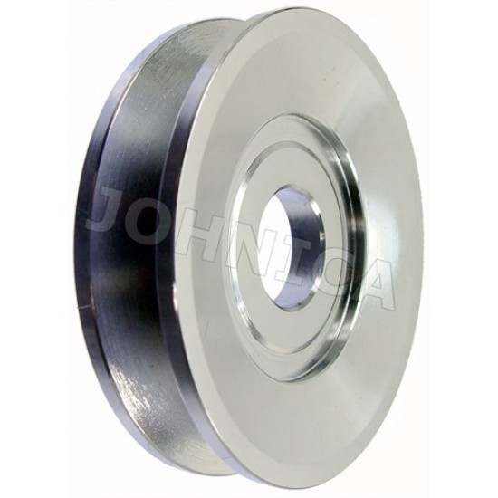 24-801710CH