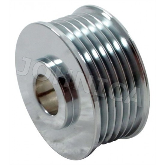 24-806737CH