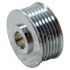 24-806737CH