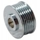 24-806737CH