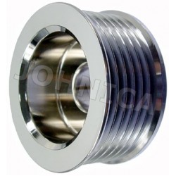 24-806737CH