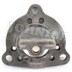 5100-164