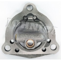 5100-165